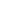 Click to enlarge image SyberyjskaOdyseja.jpg